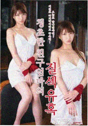 《记忆里的胡同》封面